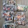 Jigsaw puzzles Image 2