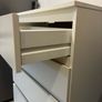 Ikea chest of drawers - free Image 3