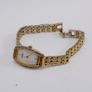 Vintage Ladies Citizen Quartz Watch Image 3