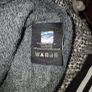 Moncrief Wool Half-Zip Jumper Image 4