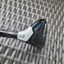 Pristine Set of Almost New Clubs Image 10