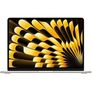 MacBook Air M5 | 512GB | 16GB Ram - Irish Model Image 2