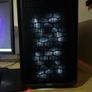 Gaming Pc + Full setup RTX 2060 Super Image 6