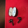 OPPO Enco Buds2 Wireless Earbuds Good Condition Image 2