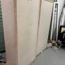 Superking 6ft Bed base Image 4