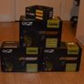 Silent Pro gold 800w Image 2