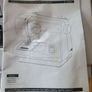 Mini sewing machine Image 3