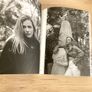 The Hero Winter 2022 Annual Chloe Grace Moretz - New Image 4