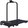 Folding Walking Pad Treadmill Image 2