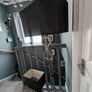 Lamps Image 2