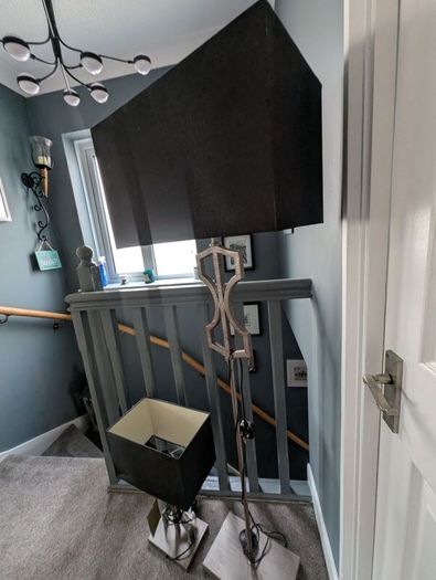 Lamps