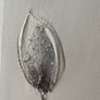 wall art Image 3