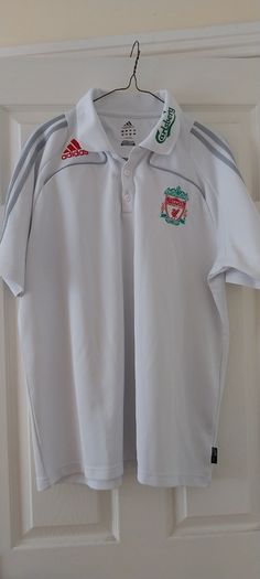 Liverpool