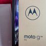 Motorola G84 5G - 256GB - Factory Unlocked - Duel Sim Image 2