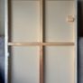 Artist canvases and panels for oil or acrylic painting Image 6