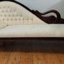 Chaise Longue Image 6