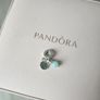 Pandora Glow In The Dark Charm Image 2