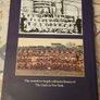 The History Of The GAA In New York by Fergus Hanna Image 2