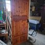 Doors Image 3