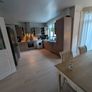 Kitchen Image 2