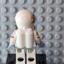Lego Minifigure Series 15 Astronaut Image 2
