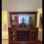 Dresser Unit Image 2