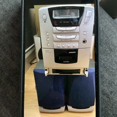 Micro system