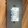 Netgear Prosafe GS110TP Image 3