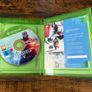 Battlefield V Xbox Image 2