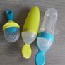 Baby bath and feeding bundle Image 7