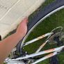 bike Image 2