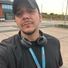 Uarlei