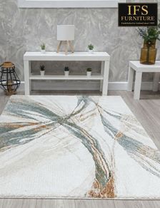 New Rug collection Prices from only 39e FREE DELIVERY NATIONWIDE