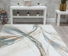 New Rug collection Prices from only 39e FREE DELIVERY NATIONWIDE