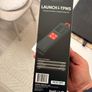 Launch X-431 i-TPMS TSGUN TPMS Tire Pressure Detector X431 TSGUN TPMS diagnostic tool Replace OE Sensors Image 4
