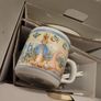 Peter rabbit Wedgwood bowl & mug set Image 3