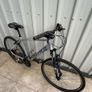 Carrera Crossfire 28" Image 8