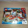 Lego set no: 76175 Image 10