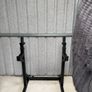 gym equipment Image 7