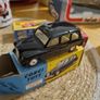 antique model cars Image 8