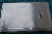 Vintage Cigarette Case