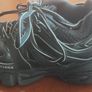 womens trainers Image 4