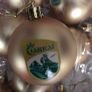 Football Christmas Decorations Secret Santa Kris Kindle Image 5