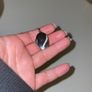 Locket necklace Image 3