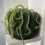 Plant Pot Cover Image 3
