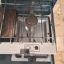 Kampa Camping Stove Image 2