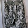 Boys swimming shorts Image 3