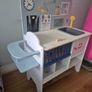 Childrens Vet unit Image 2