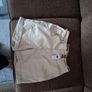 Ladys shorts Image 3