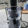Juicer Image 3